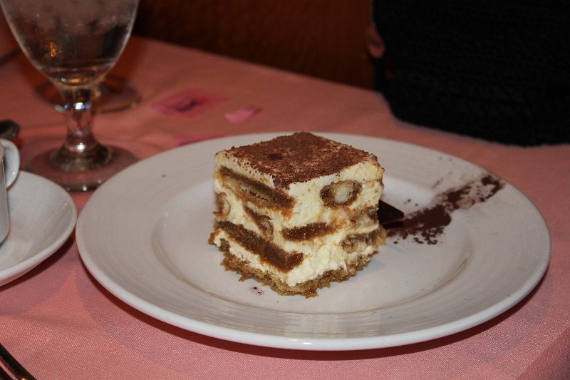 Cruise 2011 097.JPG